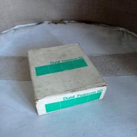Condensatore Durst Fesixcon 50