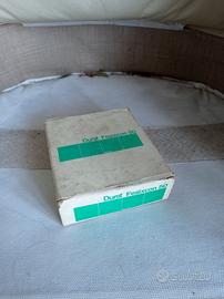 Condensatore Durst Fesixcon 50
