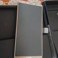 Huawei Mate 10 Pro'  Dual  Sim