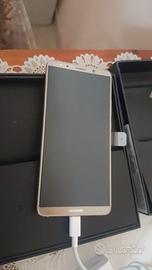 Huawei Mate 10 Pro'  Dual  Sim
