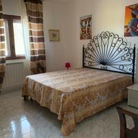 Appartamento in villa