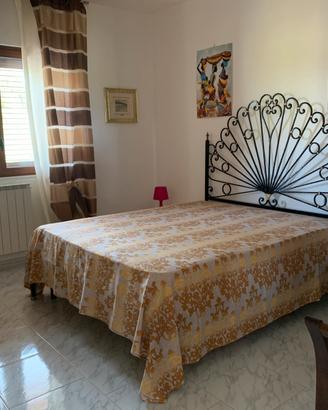 Appartamento in villa