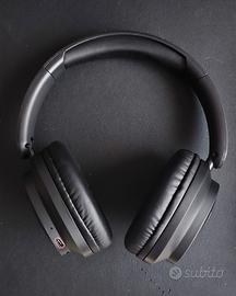 Cuffie Bluetooth Lenovo | Gaming, Sport, Lavoro