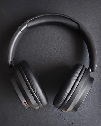 Cuffie Bluetooth Lenovo | Gaming, Sport, Lavoro
