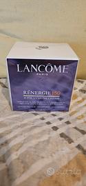 Lancôme