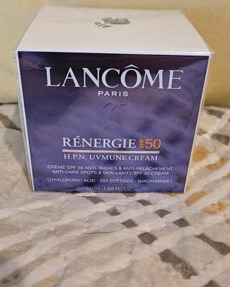 Lancôme