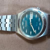 orologio 