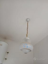 lampadario