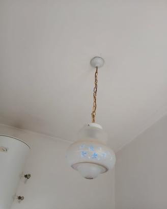 lampadario