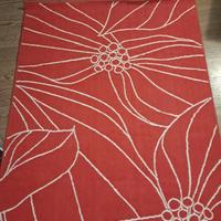 Tappeto Ikea 133x190 cm