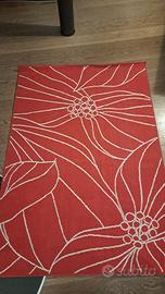 Tappeto Ikea 133x190 cm