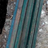 piastra armatura cemento-cravatte-cunei-calandra