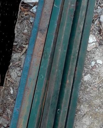 piastra armatura cemento-cravatte-cunei-calandra