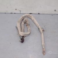 Tendina Airbag Destra Opel Insignia 2011