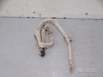 Tendina Airbag Destra Opel Insignia 2011