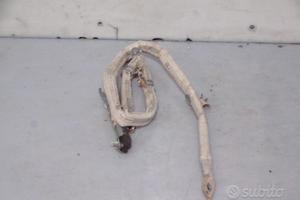 Tendina Airbag Destra Opel Insignia 2011