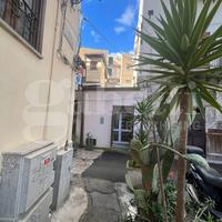 Appartamento Palermo [008/26VRG]