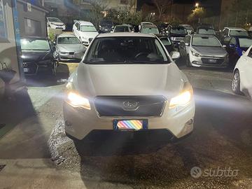 Subaru SVX Awd 2.0 TOP Condition