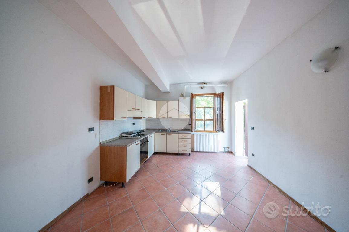 Appartamento – Montanara - Vista 5
