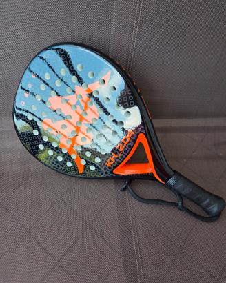 racchetta padel Kappa