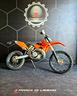 ktm-300-exc