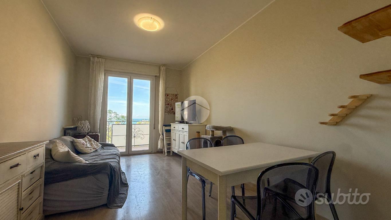 Appartamento – Misano Adriatico, Cà Bianchini - Vista 5