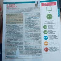 A RIGOR di logica quaderno operativo