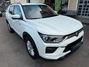 ssangyong-korando-1-5-gdi-turbo-gpl-2wd-road