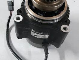Alternatore SUZUKI GSXR 750 1100 GSXF 600 750 1100