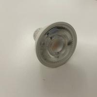 6 lampadine smart gu10