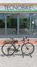 merida-scultura-replica-lampre