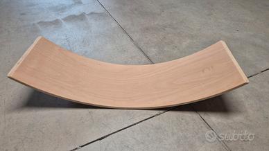 balance board