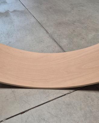 balance board