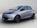 renault-zoe-intens-r110-flex-108cv