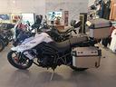 triumph-tiger-800-xrx