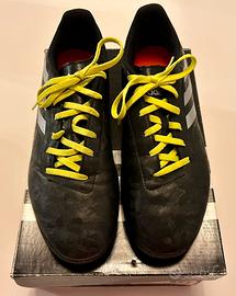 Scarpe da calcio Adidas T42