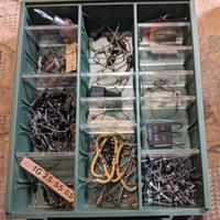 DIODI AL GERMANIO - VINTAGE - USATI