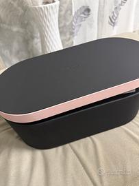 Dyson Airwrap i.d. Multi-styler in garanzia