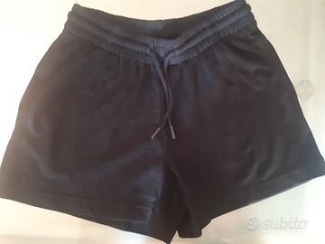 Short sportivi OVS