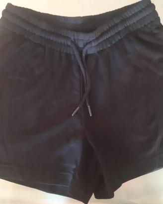 Short sportivi OVS
