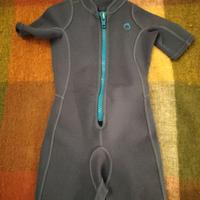 Muta bambino o bambina