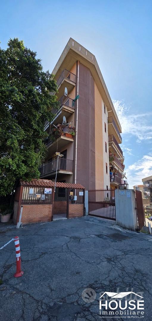 Appartamento – CT - Vista 3