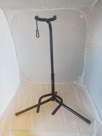 portachitarra reggichitarra per chitarra 