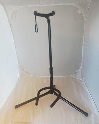 portachitarra reggichitarra per chitarra 