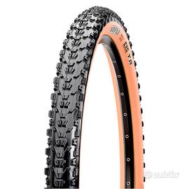 Maxxis Ardent EXO tlr 29x2.2