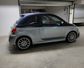 Abarth 695c 179 cv