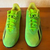 Scarpe da calcio Adidas