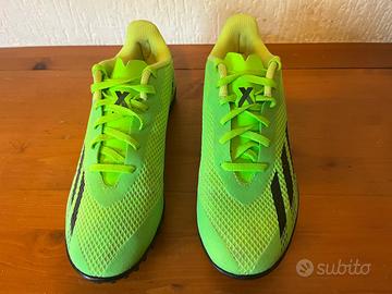 Scarpe da calcio Adidas
