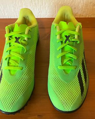Scarpe da calcio Adidas