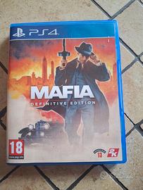 mafia definitive edition 